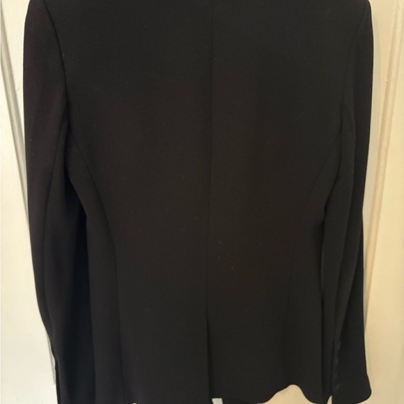 Helmut Lang Blazer - Picture 8 of 8